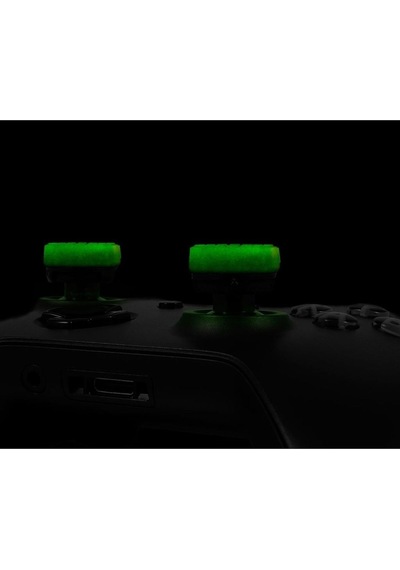 Call Of Duty Zombies Fosforlu Ps4/ps5 Fpsfreek Performans Analog Koruyucu Ve Yükseltici