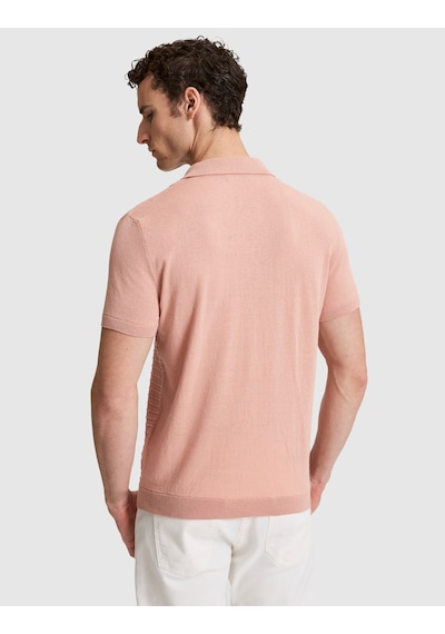 Pierre Cardin Erkek Somon Kazak /triko 50320799-vr047