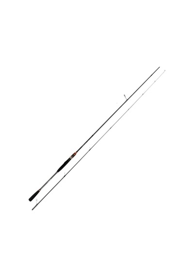 Tr Ayrex Sea Horse Lunar Spin 2,59m 0-28gr Genel