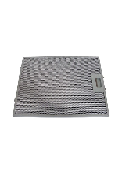 Vestel Uyumlu AD 6321 S  Ankastre Davlumbaz Alüminyum Metal Filtre V40050403