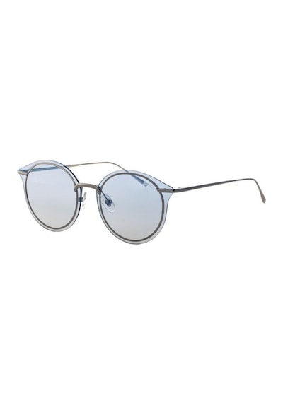 Slazenger 6606 Col 01 63-15 Kadın Güneş Gözlüğü