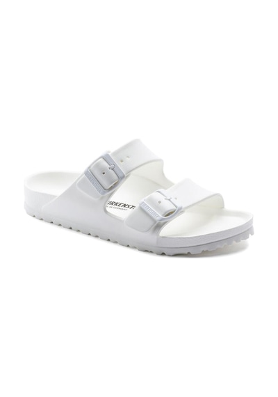 Birkenstock Bırkenstock Arızona Eva Suya Dayanıklı Kadın Terlik