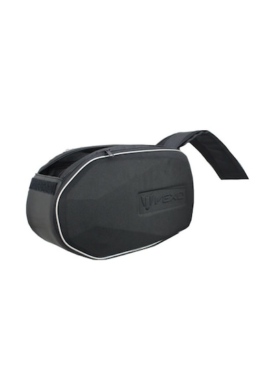 Vexo V32 3D Yan Çanta Standart-Standart