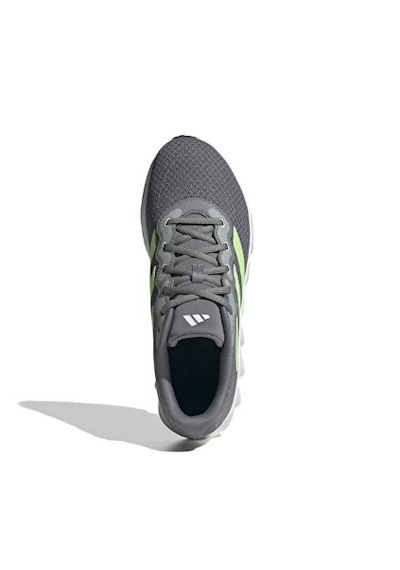 Adidas Switch Move Koşu Ayakkabısı - Id8328 Çok Renkli