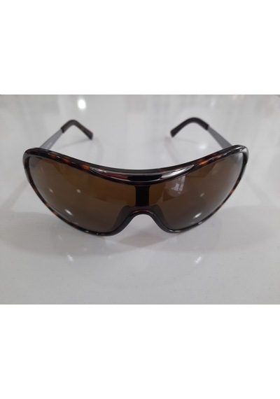 Davidoff 97604-710 G30 134-0 125 Kadın Güneş Gözlüğü