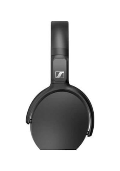 Sennheiser HD 350BT Bluetooth Kulak Üstü Kulaklık