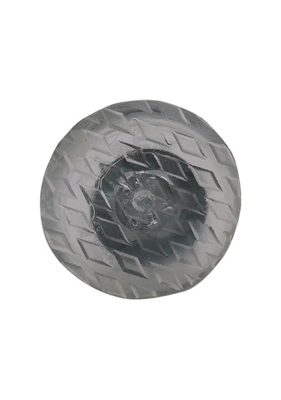 Çap 25-30X13 M6X15 Elastomer Ayak ve Minifix N11.41242