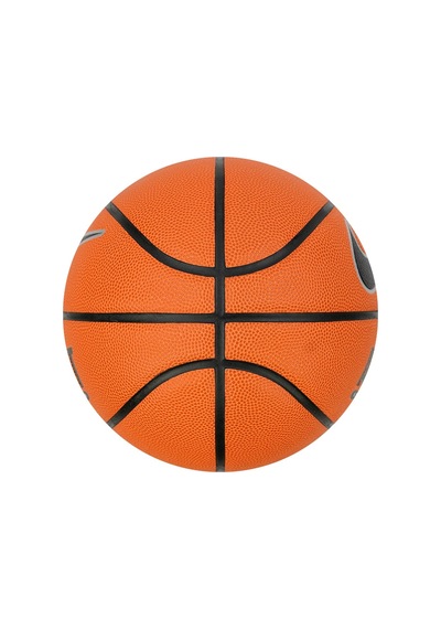 Nike Everyday All Court 8p Unisex Turuncu Basketbol Topu N.100.4369.855.07