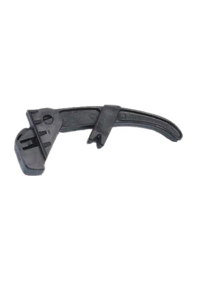 Fiat Tofaş Uyumlu Doğan, Kartal, Şahin, M131 Motor Kaput Açma Kolu (465781930)