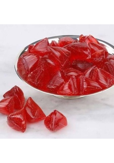 Paşazade Tarçınlı Akide Şeker 300 Gr