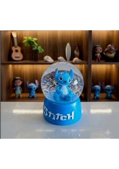 Müzikli Işıklı Püskürtmeli-12cm-8cm Pembe Ve Sarı Renk, Işıklı 9 Cm X 6 Cm Mavi Renk 3 Lü Kar Küresi 0