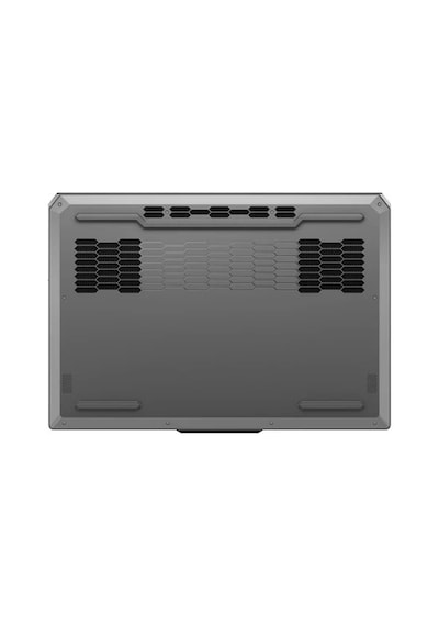 Lenovo LOQ 17IRX10 83JH006HTR-35 32 GB 2 TB SSD RTX5070 17.3" W11P Dizüstü Bilgisayar