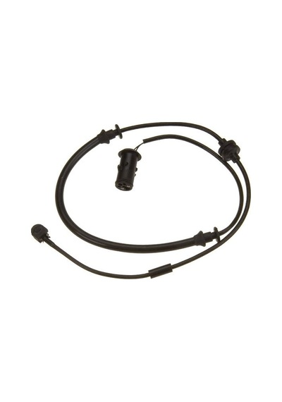 Trw Gıc197 Ön Fren Balata Fişi İkaz Kablosu Astra G 99- 05 Zafıra 99- 05 768mm 6235674- 13153473- 9195064