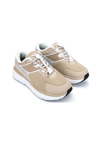 Fessura Çocuk Tekstil Kum/beyaz Sneakers & Spor Ayakkabı 1001 Kıd601 Cck Ayk Y24 Land/whıte Kum Rengi Fessura Çocuk Tekstil Kum/beyaz Sneakers & Spor Ayakkabı 1001 Kıd601 Cck Ayk Y24 Land/whıte Kum Rengi