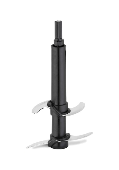 Fakir Stor Lucina 1000 W Blender Seti