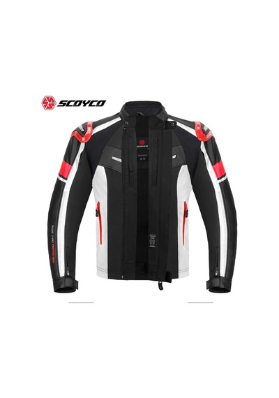 Scoyco Jk152 Motosiklet Montu