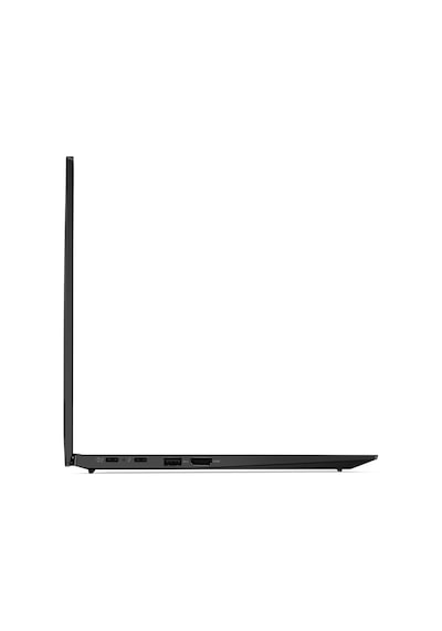 Lenovo Thinkpad X1 Carbon Gen 11 21HM004GTX i7-1355U 16 GB 512 GB SSD 14" Wuxga W11P Dizüstü Bilgisayar
