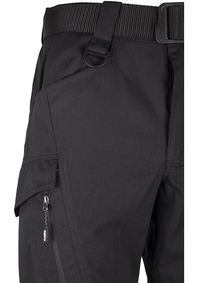 Evolite Desert Tactical Pantolon - Siyah (507478852) Siyah
