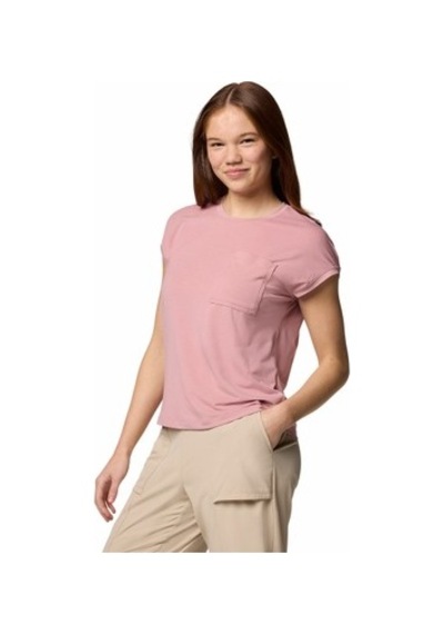 2y Gallery Kadın Kısa Kollu T-shirt, Rahat Ve Şık 11-0103