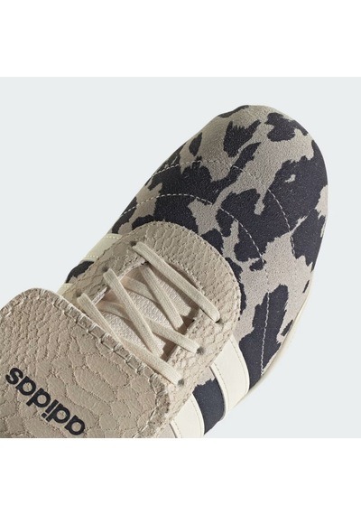 Adidas Kı2774 Grand Court Lo Kadın Günlük Spor Ayakkabı Renkli
