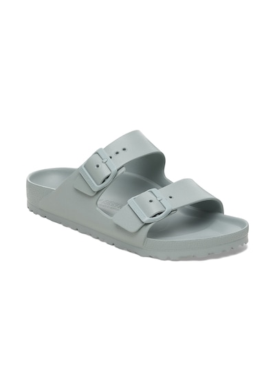 Terlik Kadın 1029653 Birkenstock Arızona Eva Pure Sage Pure Sage Çok Renkli Terlik Kadın 1029653 Birkenstock Arızona Eva Pure Sage Pure Sage Çok Renkli