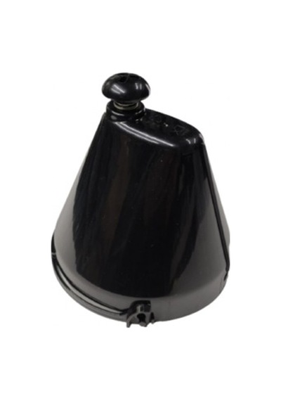 Arçelik Uyumluk - 8580 Filtre Kahve Makinesi Huni Grubu ( 9178007647 )