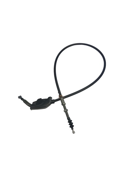 Tvs Apache Rtr 200 Debriyaj Teli - N9070260