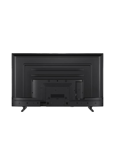 Vestel 50QT9850 50'' 126 Ekran 4K Smart Qled TV