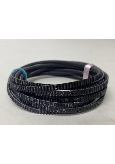 5m 315 Banflex Tekli Poly V Kayış