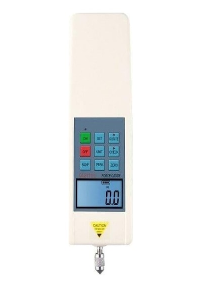 Loyka Hf1000 Elektronik Dijital Dinamometre