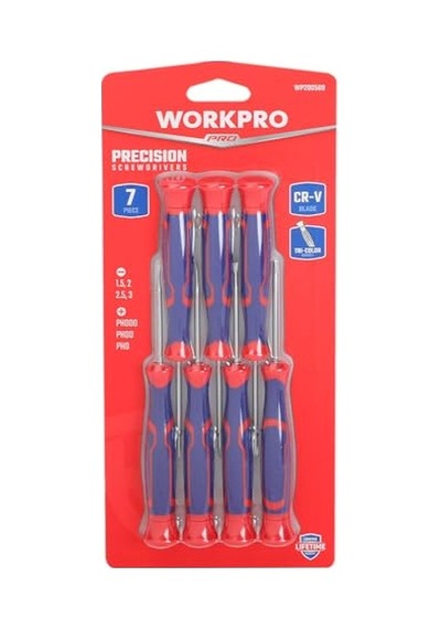 2As Roborock İçin 2 Adet Toz Torbası Roborock Q Revo/qrevo Pro/qrevomaxv/qrevo Curv/s8 Maxvultra/s8max Ultra/qrevo Edge/qrevo S/qrevo Plus/qrevo Master/orevo Slim, Yedek Torba Aksesuar Seti 12 Gri 2As Roborock İçin 2 Adet Toz Torbası Roborock Q Revo/qrevo Pro/qrevomaxv/qrevo Curv/s8 Maxvultra/s8max Ultra/qrevo Edge/qrevo S/qrevo Plus/qrevo Master/orevo Slim, Yedek Torba Aksesuar Seti 12 Gri