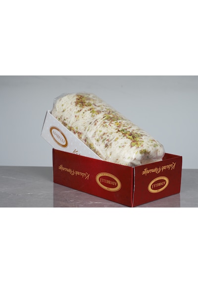 Adıbelli Kabarık Pişmaniye 450 G