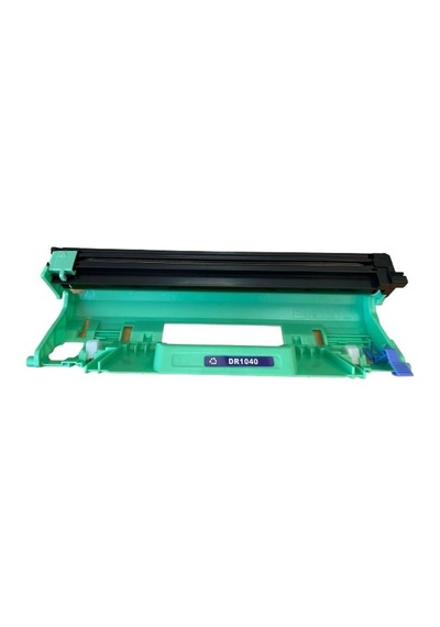Brother Dr-1040 /TN-1040 Uyumlu Toner Drum Unitesi