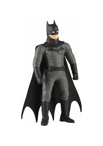 Mey İthalat Tr302000 Batman - 07694
