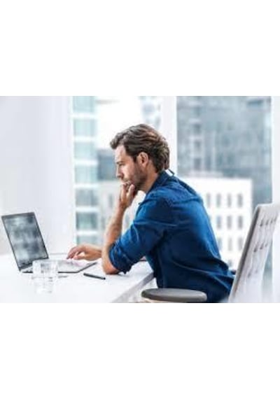 Beurer Pc 100 Posture Control Duruş Kontrol Eğitmeni