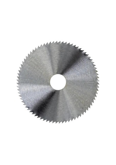 Master Ahşap Daire Testere Bıçağı 115mm 80 Diş
