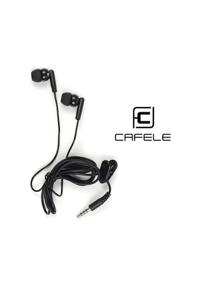 Wtp4-019 Ps4-ps5-xbox One-switch Lite-pc Oyuncu Gamer Kulakiçi Stereo 3.5mm Kulaklık