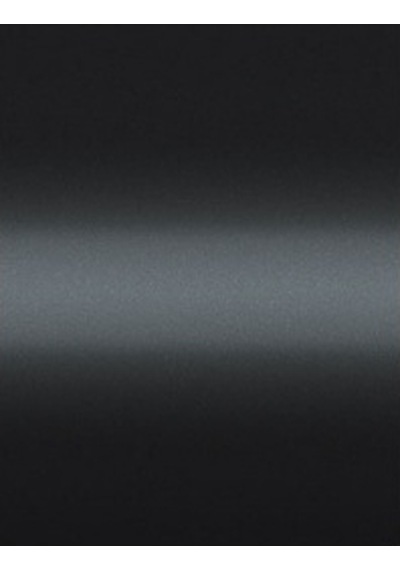 Akzonobel Bazkat Mineral Gri Bmw B39 1 Litre