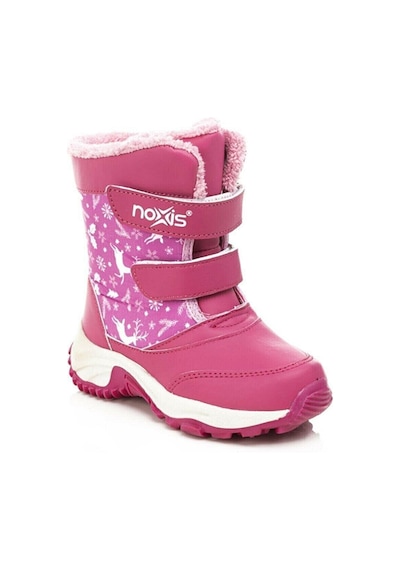 Noxis Ptk-flt Ren Çocuk Botu 001