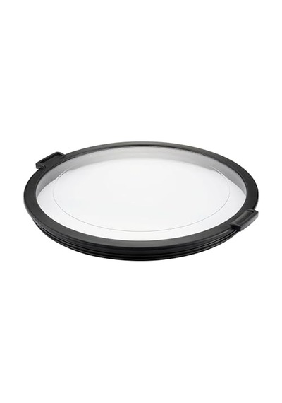 Taze Tutma Kasesi Çap 24 Cm Çok Renkli