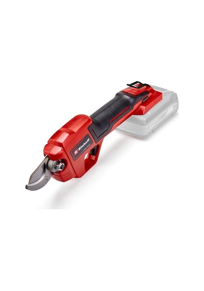 Akülü Budama Makası Ge-ls 18 Li-solo 3408300