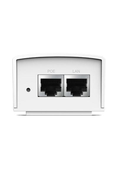 Tp-lınk Tl-poe4824g 48v Pasif Poe Adaptör Injector