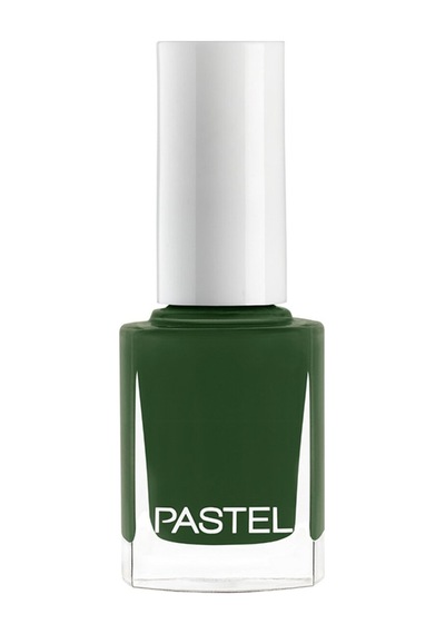Pastel Oje 341 - 6 Adet Tarı