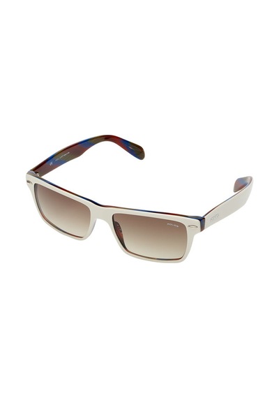 Police 1721 06Ls