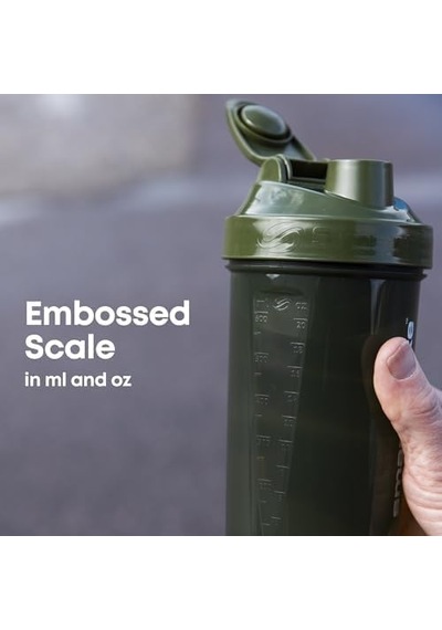 Üniseks Yetişkin O2go Su Şişesi, Lacivert, 800 Ml Çok Renkli