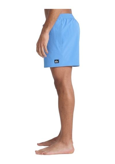 Quıksılver Quiksilver Everyday Erkek Mavi Volley Short Blc0 Turkuaz