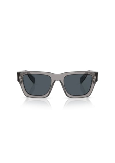 Prada Spr A06s 16z-70b Erkek Güneş Gözlüğü
