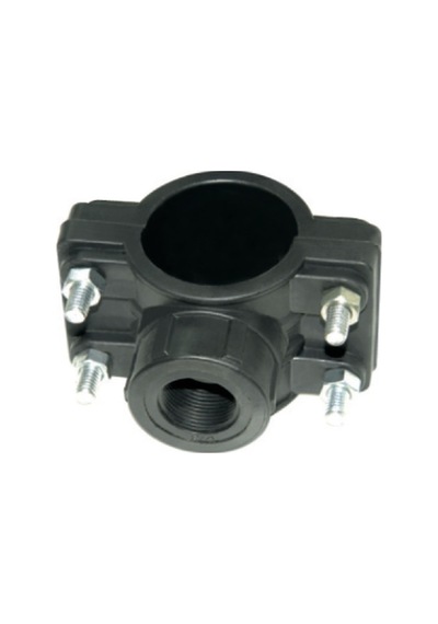 Senkron Kaplin Priz Kolye 225x1 1/2 Bhclg