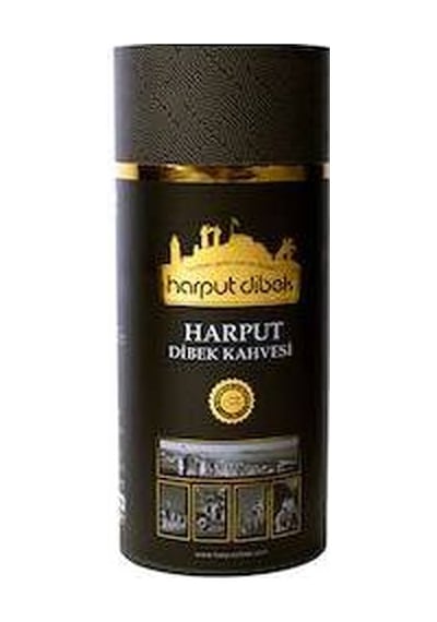 Harput Dibek Kahvesi 3 x 1 KG