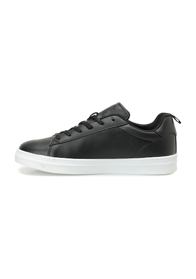 Kinetix Vıres Siyah Erkek Sneaker 000000000102696220